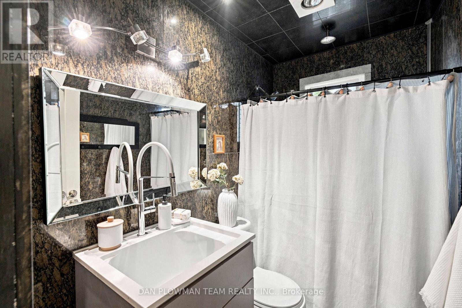 519 Kingston Road W, Ajax, Ontario  L1S 6M1 - Photo 18 - E13692028