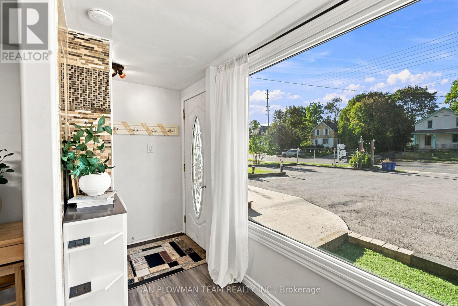 519 Kingston Road W, Ajax, Ontario  L1S 6M1 - Photo 23 - E13692028