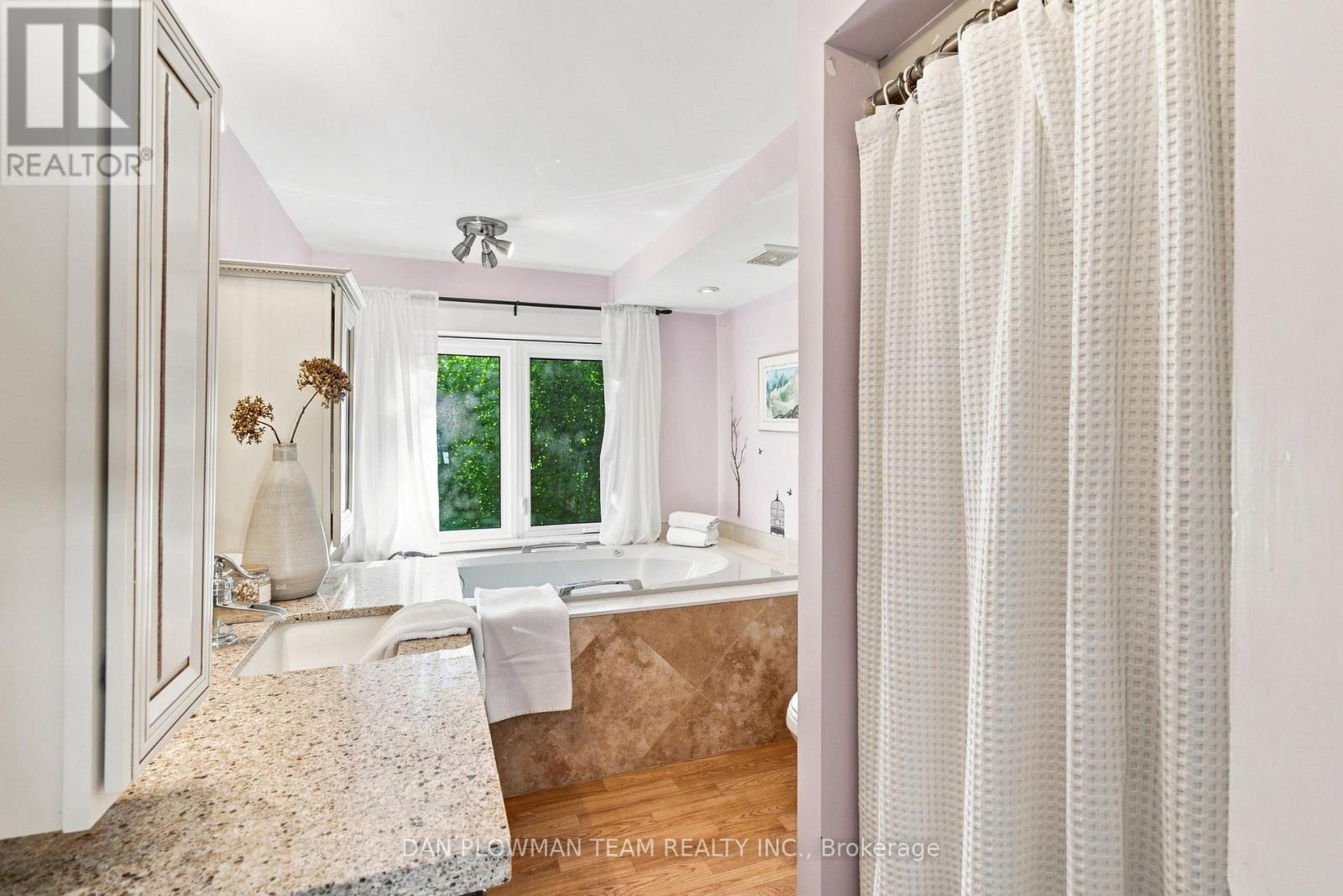 519 Kingston Road W, Ajax, Ontario  L1S 6M1 - Photo 29 - E13692028