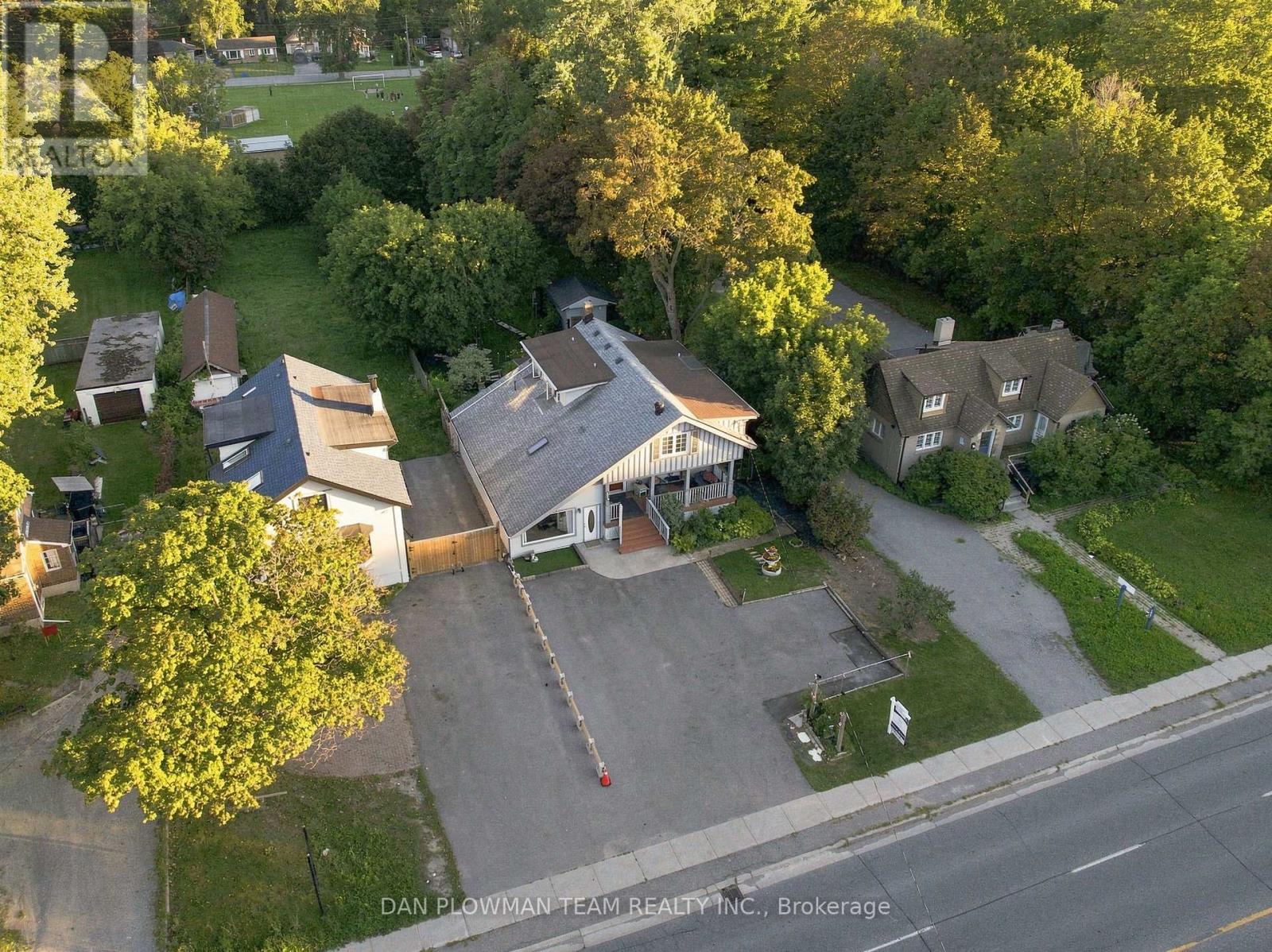 519 Kingston Road W, Ajax, Ontario  L1S 6M1 - Photo 41 - E13692028
