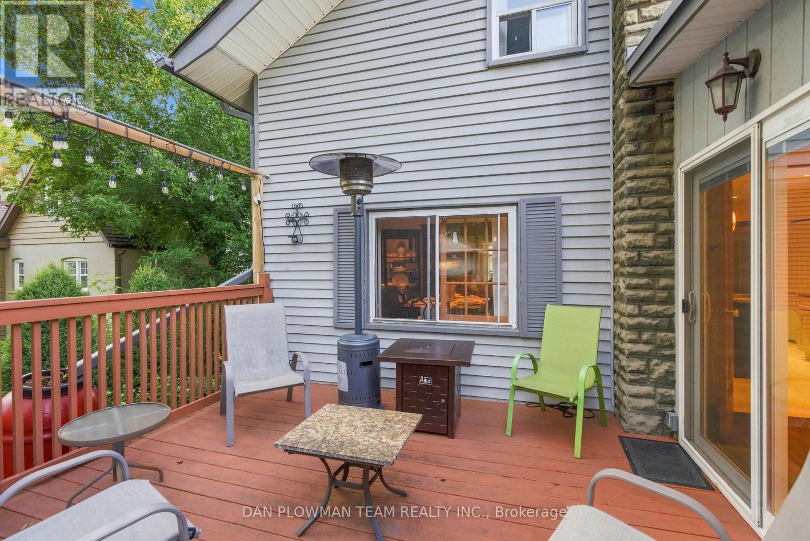 519 Kingston Road W, Ajax, Ontario  L1S 6M1 - Photo 45 - E13692028