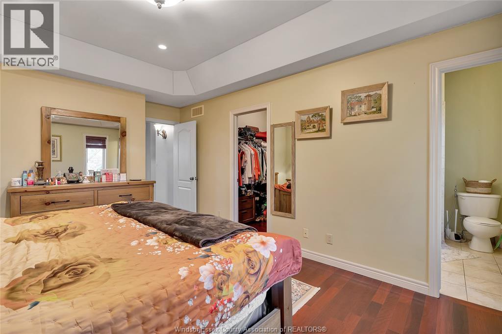 1381 Emma Street, Lakeshore, Ontario  N0R 1A0 - Photo 12 - 26020279
