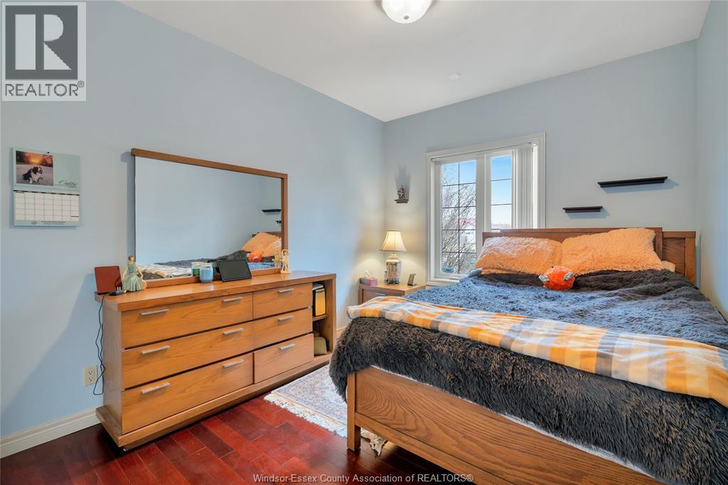 1381 Emma Street, Lakeshore, Ontario  N0R 1A0 - Photo 15 - 26020279