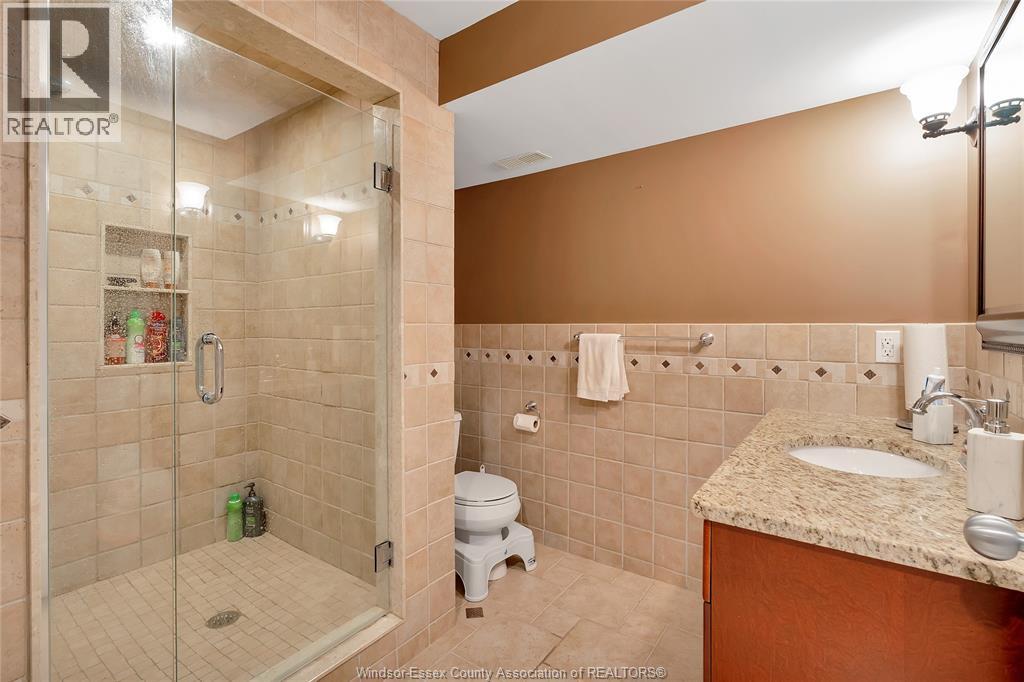 1381 Emma Street, Lakeshore, Ontario  N0R 1A0 - Photo 26 - 26020279