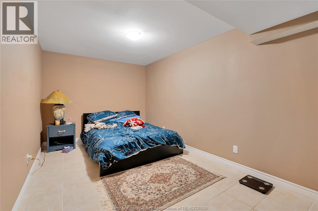 1381 Emma Street, Lakeshore, Ontario  N0R 1A0 - Photo 28 - 26020279