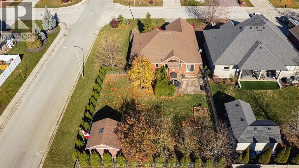 1381 Emma Street, Lakeshore, Ontario  N0R 1A0 - Photo 30 - 26020279