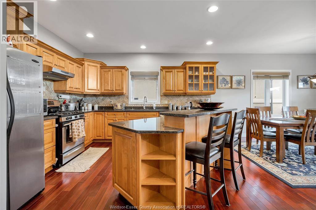 1381 Emma Street, Lakeshore, Ontario  N0R 1A0 - Photo 6 - 26020279
