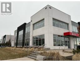 52 - 60 GREAT GULF DRIVE, Vaughan, Ontario