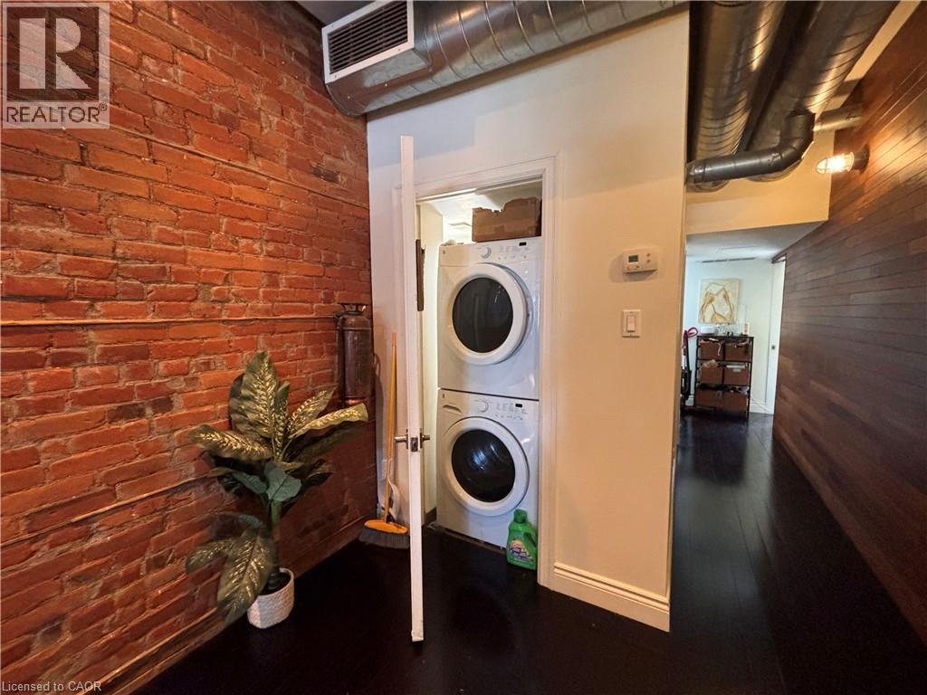 301 James Street N Unit# Upper, Hamilton, Ontario  L8R 2L4 - Photo 5 - 40856978