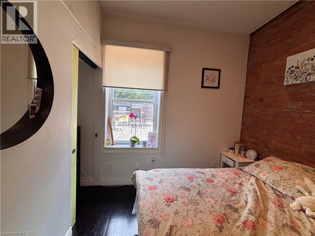 301 James Street N Unit# Upper, Hamilton, Ontario  L8R 2L4 - Photo 6 - 40856978