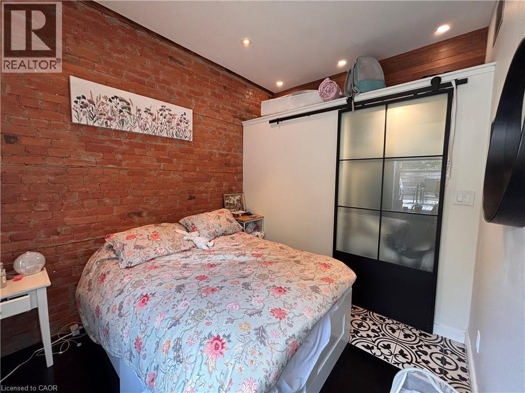 301 James Street N Unit# Upper, Hamilton, Ontario  L8R 2L4 - Photo 7 - 40856978