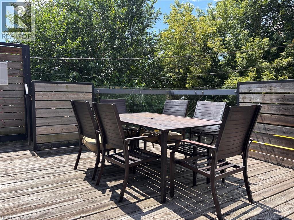 301 James Street N Unit# Upper, Hamilton, Ontario  L8R 2L4 - Photo 8 - 40856978