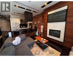 301 JAMES Street N Unit# Upper, Hamilton, Ontario