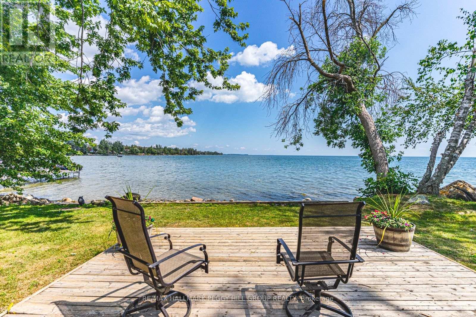 39 Grandview Crescent, Oro-Medonte, Ontario  L0L 2E0 - Photo 19 - S13691918