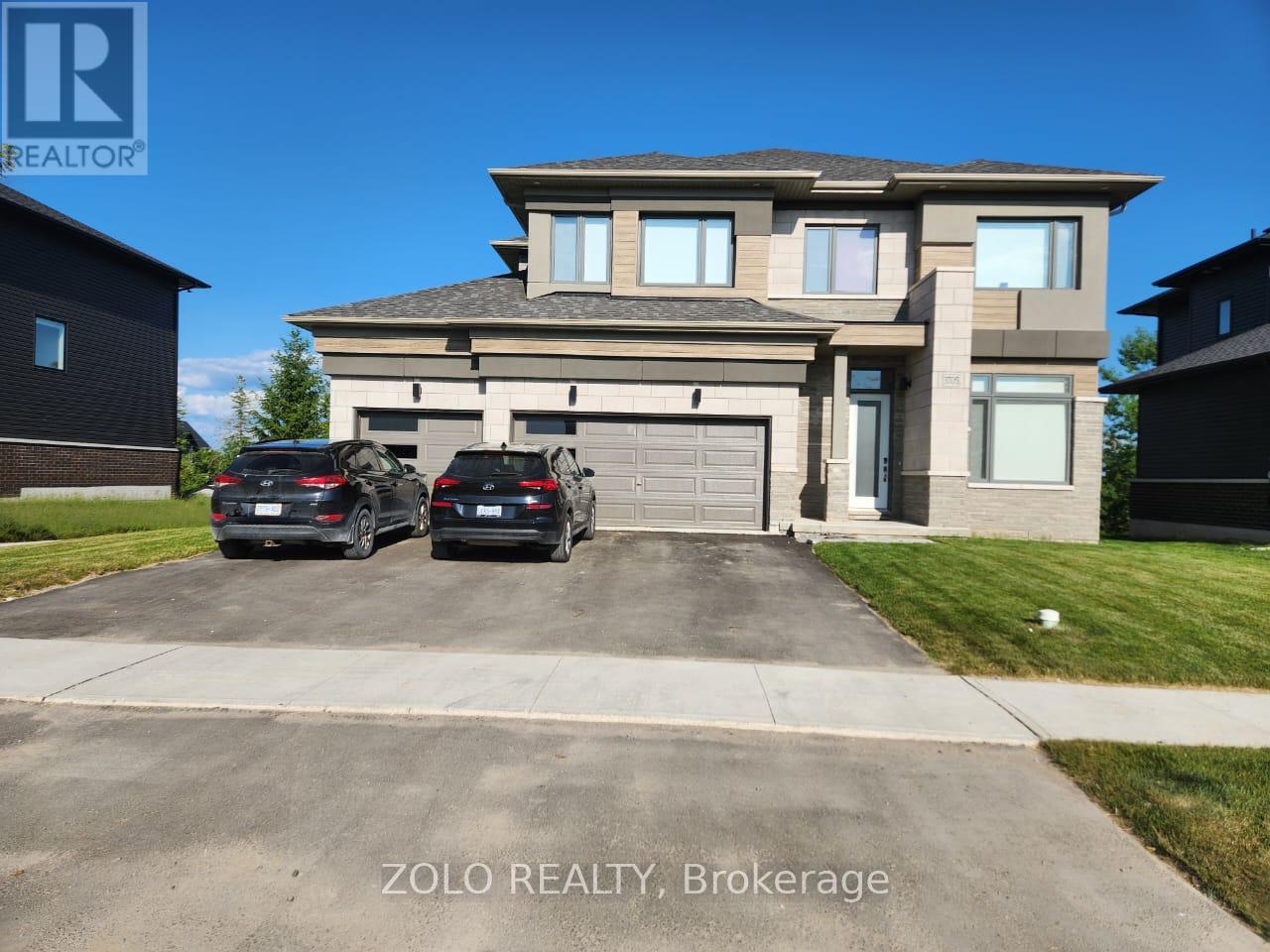 3705 Lakepoint Drive, Severn (West Shore), Ontario  L3V 6H3 - Photo 1 - S13691976