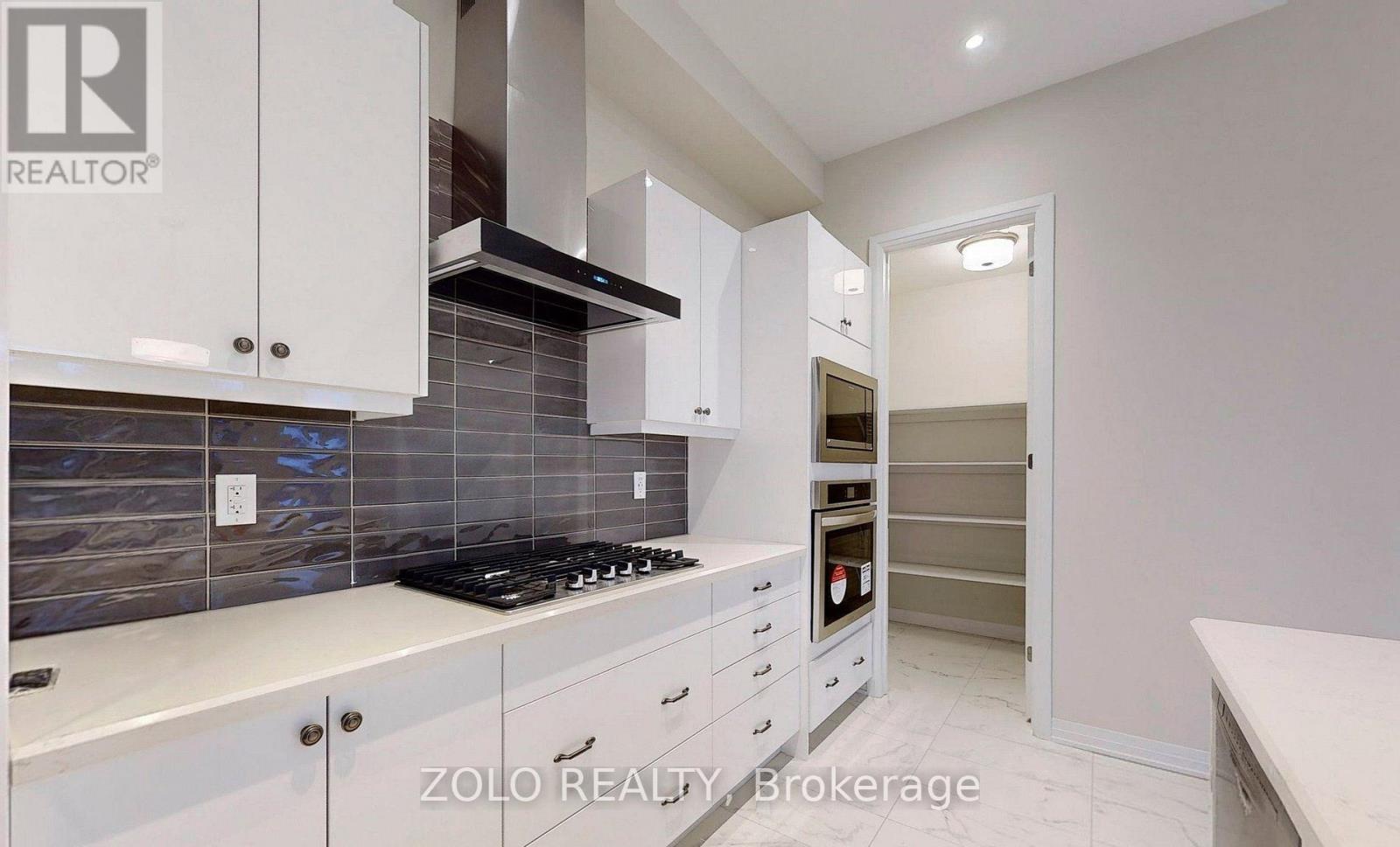 3705 Lakepoint Drive, Severn (West Shore), Ontario  L3V 6H3 - Photo 11 - S13691976