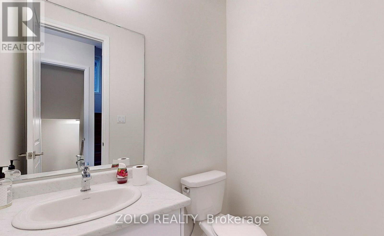 3705 Lakepoint Drive, Severn (West Shore), Ontario  L3V 6H3 - Photo 16 - S13691976