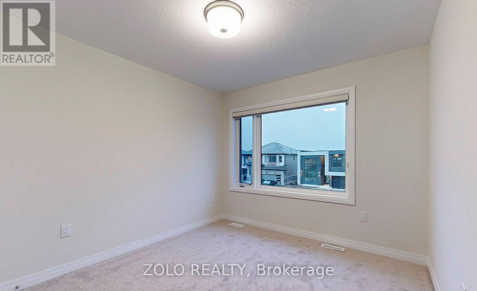 3705 Lakepoint Drive, Severn (West Shore), Ontario  L3V 6H3 - Photo 21 - S13691976