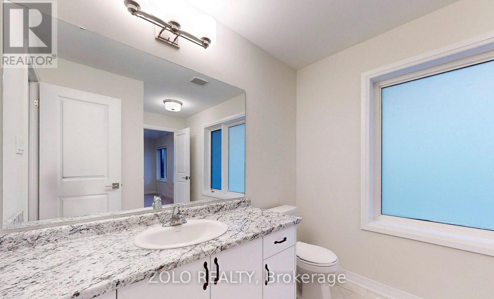 3705 Lakepoint Drive, Severn (West Shore), Ontario  L3V 6H3 - Photo 22 - S13691976