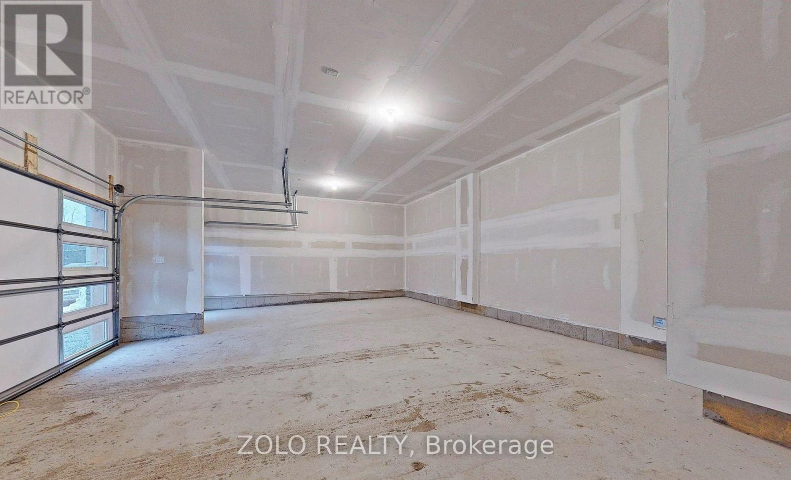 3705 Lakepoint Drive, Severn (West Shore), Ontario  L3V 6H3 - Photo 24 - S13691976