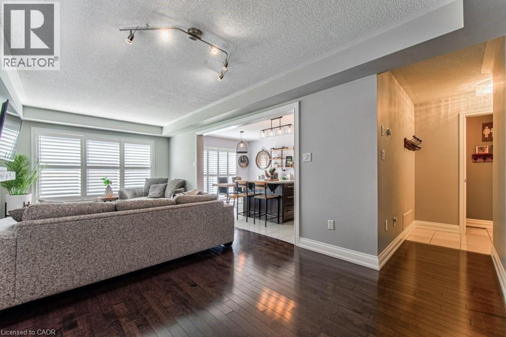 76 Ruhl Drive S, Milton, Ontario  L9T 8S4 - Photo 11 - 40856791