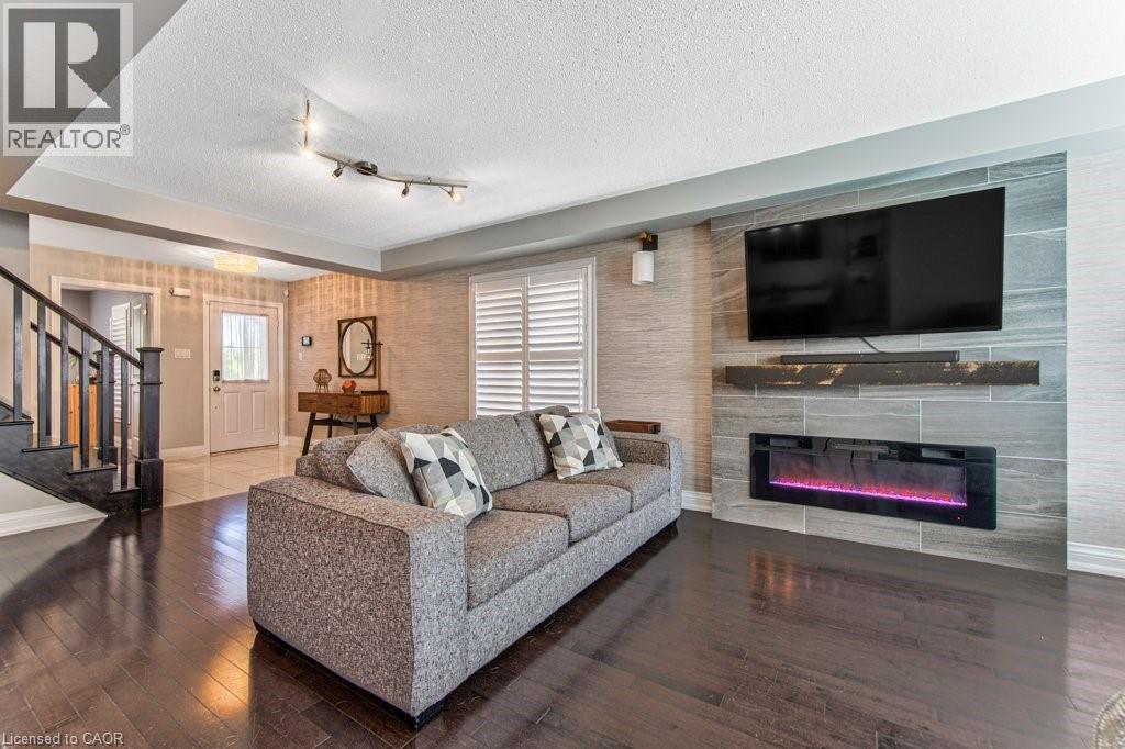 76 Ruhl Drive S, Milton, Ontario  L9T 8S4 - Photo 16 - 40856791