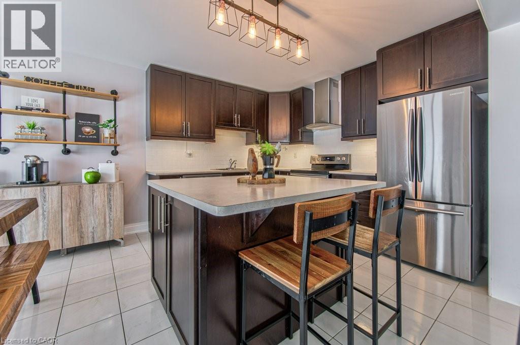 76 Ruhl Drive S, Milton, Ontario  L9T 8S4 - Photo 18 - 40856791