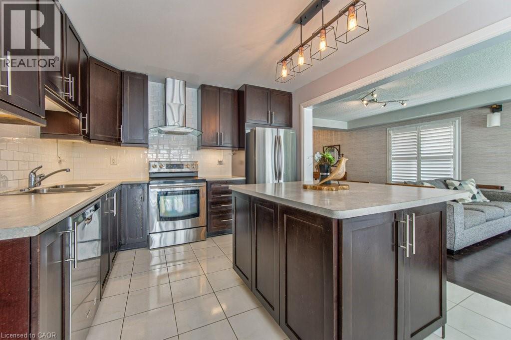 76 Ruhl Drive S, Milton, Ontario  L9T 8S4 - Photo 21 - 40856791