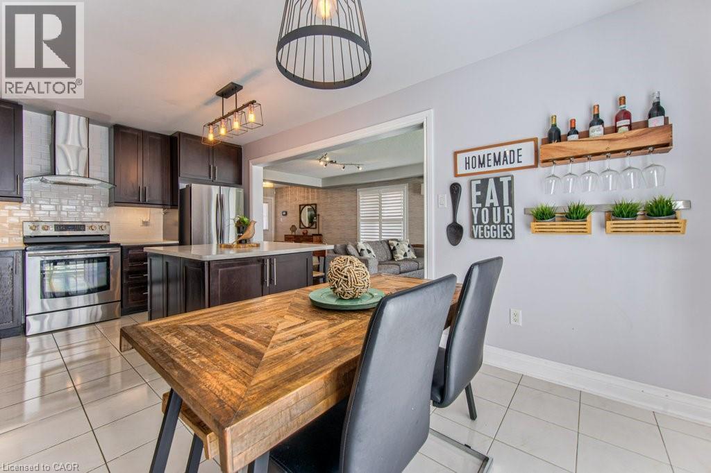 76 Ruhl Drive S, Milton, Ontario  L9T 8S4 - Photo 23 - 40856791