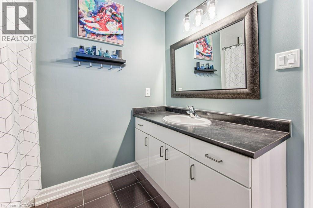 76 Ruhl Drive S, Milton, Ontario  L9T 8S4 - Photo 27 - 40856791
