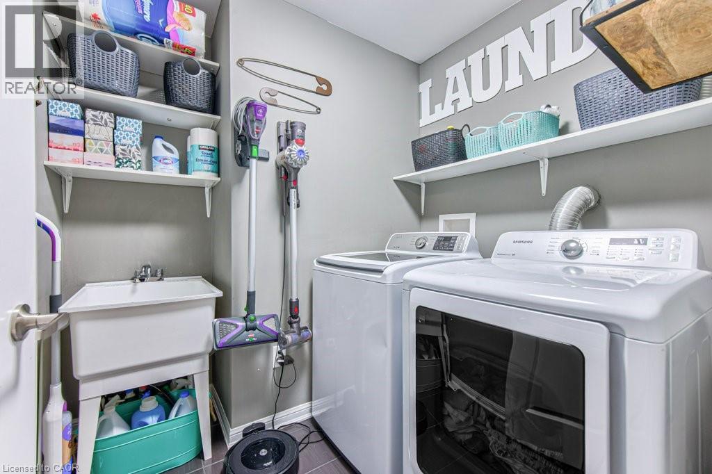 76 Ruhl Drive S, Milton, Ontario  L9T 8S4 - Photo 28 - 40856791