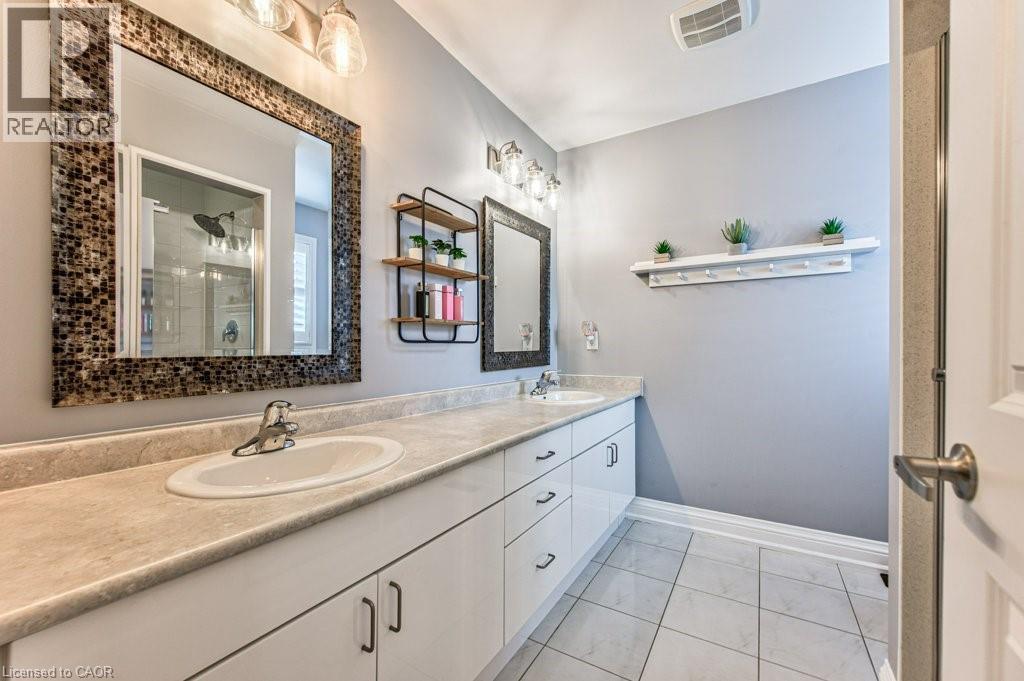 76 Ruhl Drive S, Milton, Ontario  L9T 8S4 - Photo 33 - 40856791