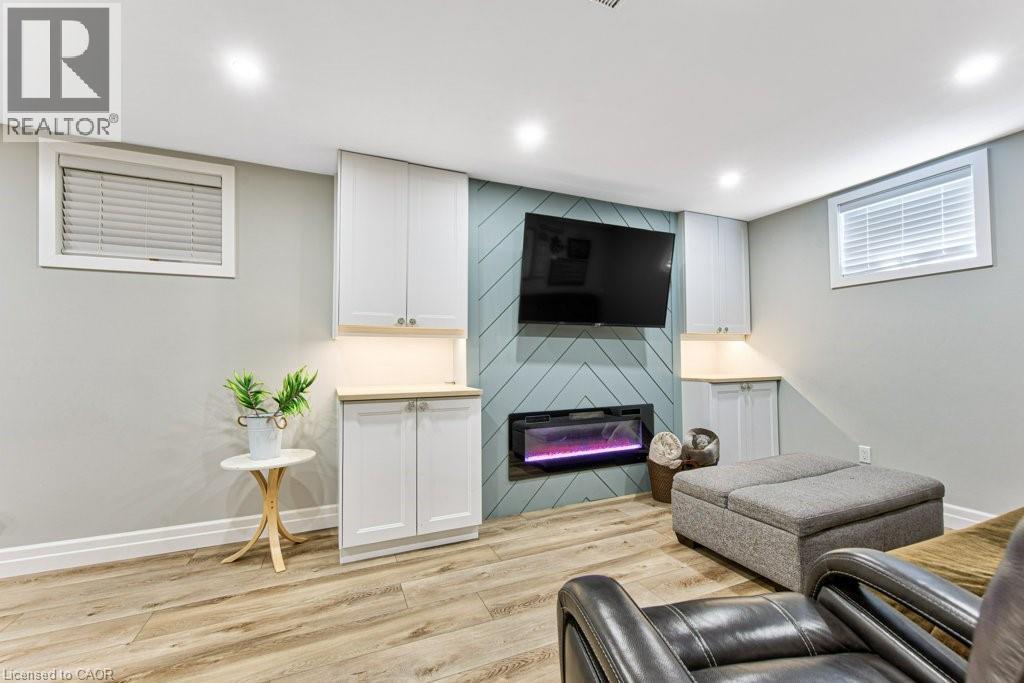 76 Ruhl Drive S, Milton, Ontario  L9T 8S4 - Photo 40 - 40856791