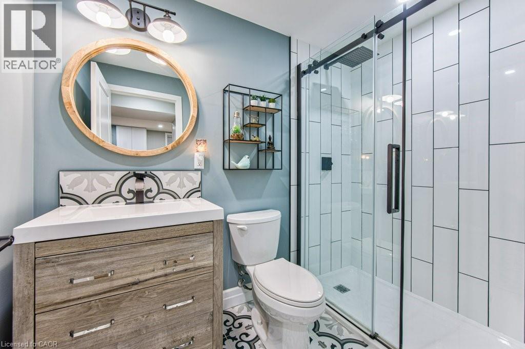 76 Ruhl Drive S, Milton, Ontario  L9T 8S4 - Photo 42 - 40856791