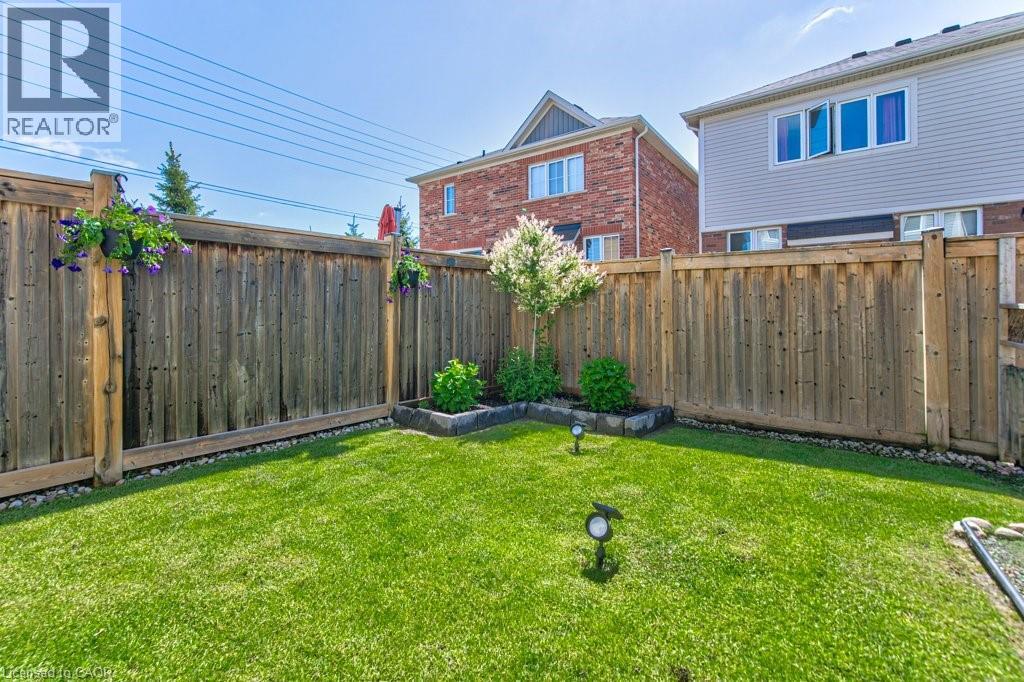76 Ruhl Drive S, Milton, Ontario  L9T 8S4 - Photo 44 - 40856791