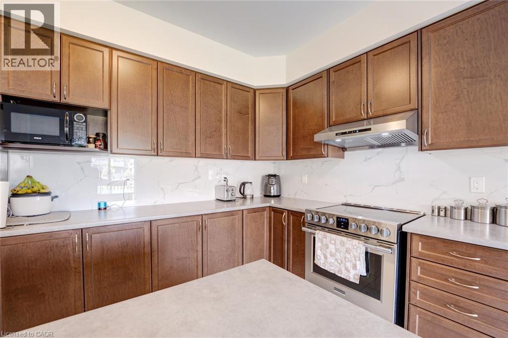8 Ingalls Avenue, Brantford, Ontario  N3V 0B7 - Photo 19 - 40856616