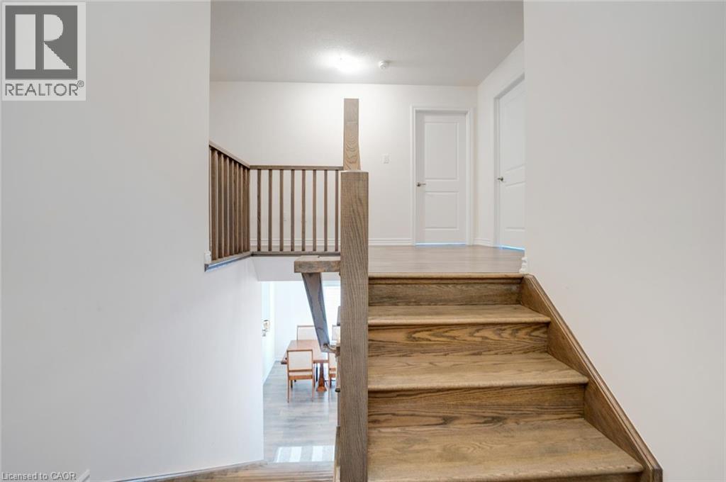 8 Ingalls Avenue, Brantford, Ontario  N3V 0B7 - Photo 21 - 40856616