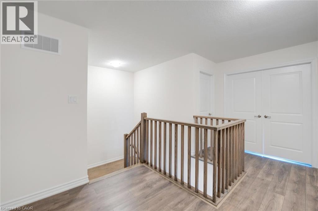 8 Ingalls Avenue, Brantford, Ontario  N3V 0B7 - Photo 22 - 40856616
