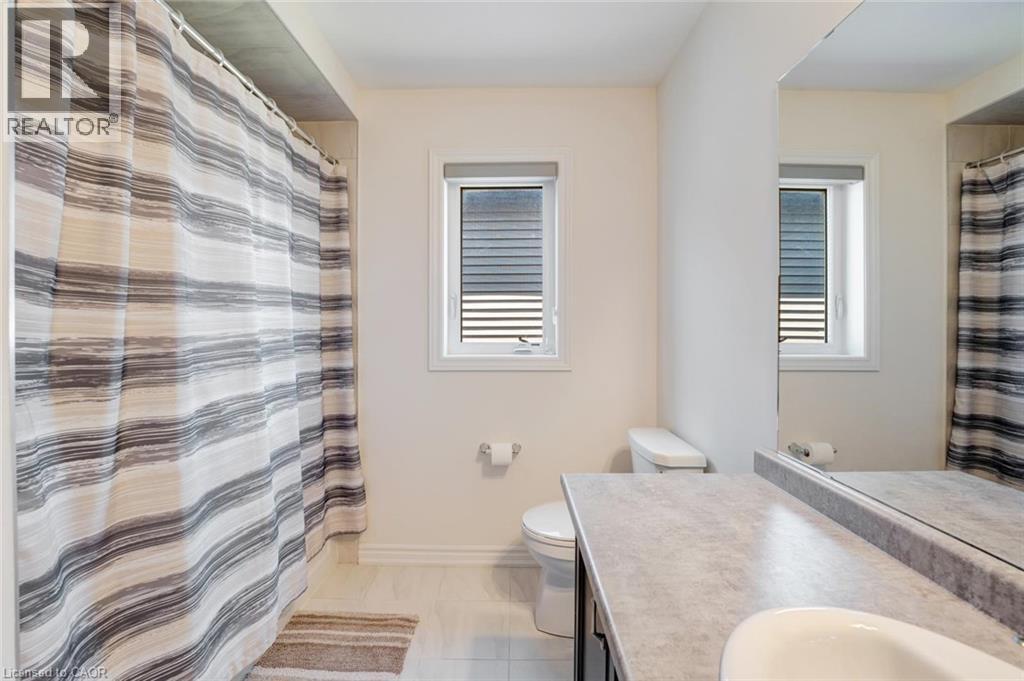 8 Ingalls Avenue, Brantford, Ontario  N3V 0B7 - Photo 38 - 40856616