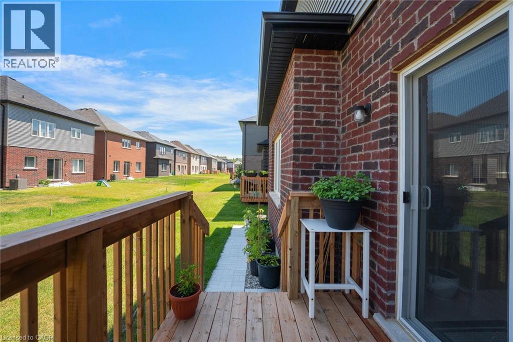8 Ingalls Avenue, Brantford, Ontario  N3V 0B7 - Photo 48 - 40856616