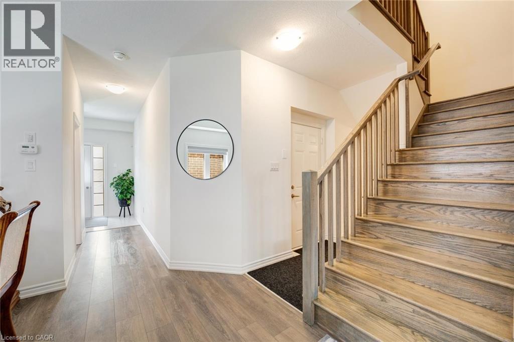 8 Ingalls Avenue, Brantford, Ontario  N3V 0B7 - Photo 7 - 40856616