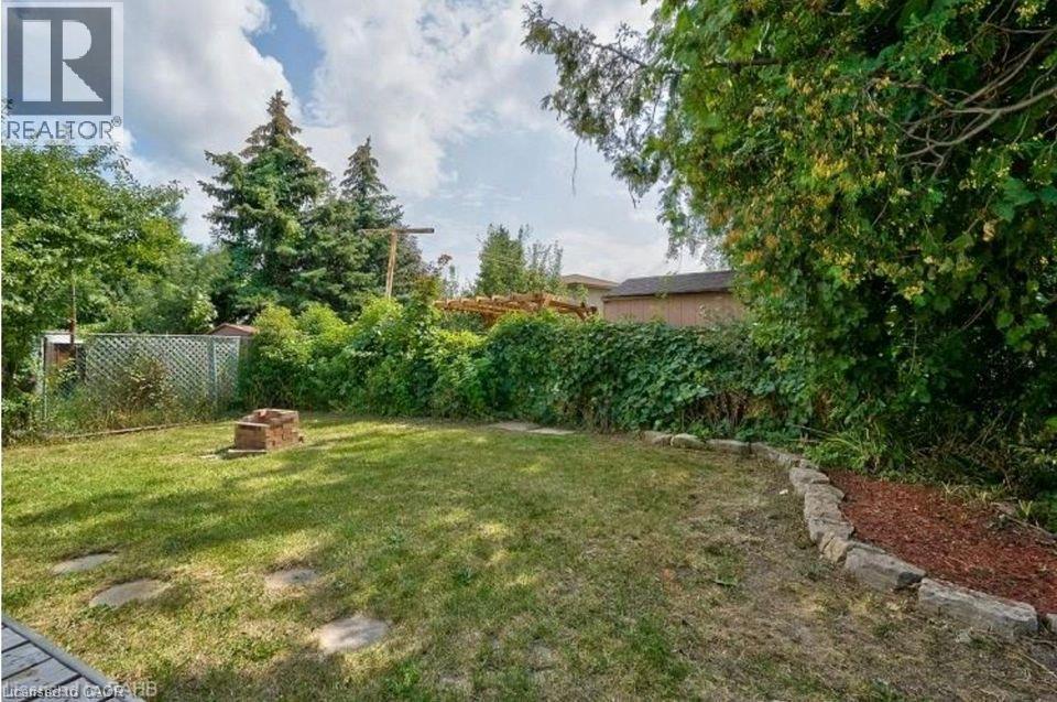 790 Stone Church Road E Unit# Lower, Hamilton, Ontario  L8W 1A8 - Photo 10 - 40856587