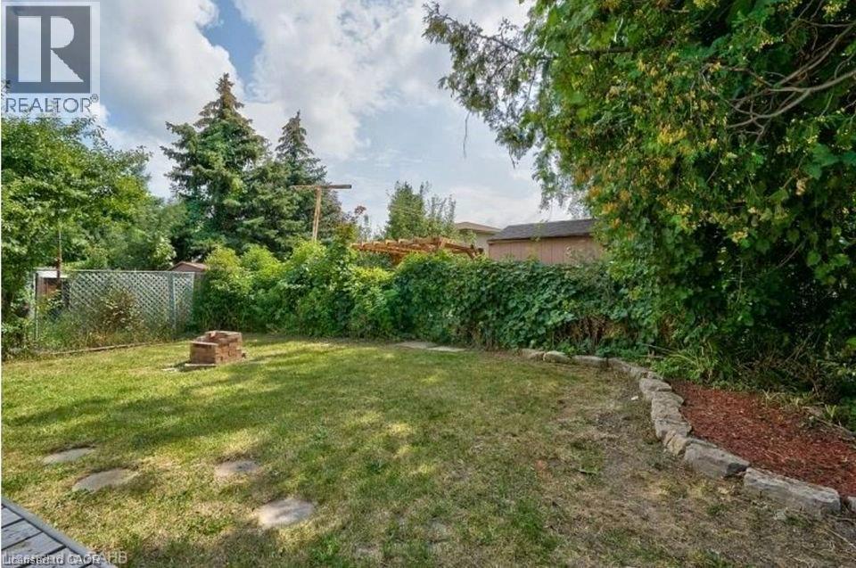 790 Stone Church Road E Unit# Upper, Hamilton, Ontario L8W 1A8 - Photo 10 - 40856585