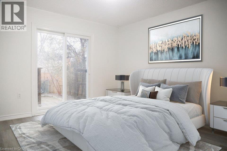 790 Stone Church Road E Unit# Upper, Hamilton, Ontario L8W 1A8 - Photo 9 - 40856585
