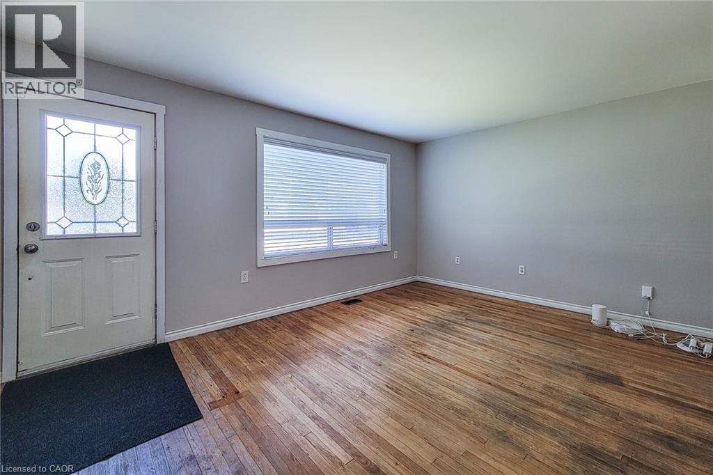 92 Munn Street, Hamilton, Ontario  L8V 1K3 - Photo 11 - 40856569