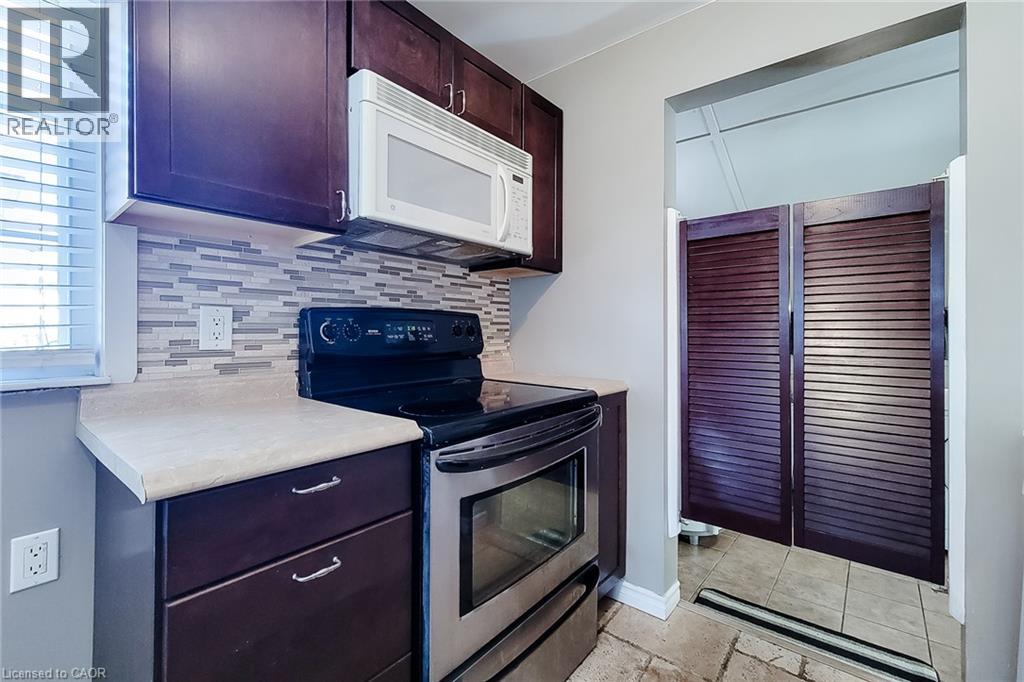 92 Munn Street, Hamilton, Ontario  L8V 1K3 - Photo 19 - 40856569