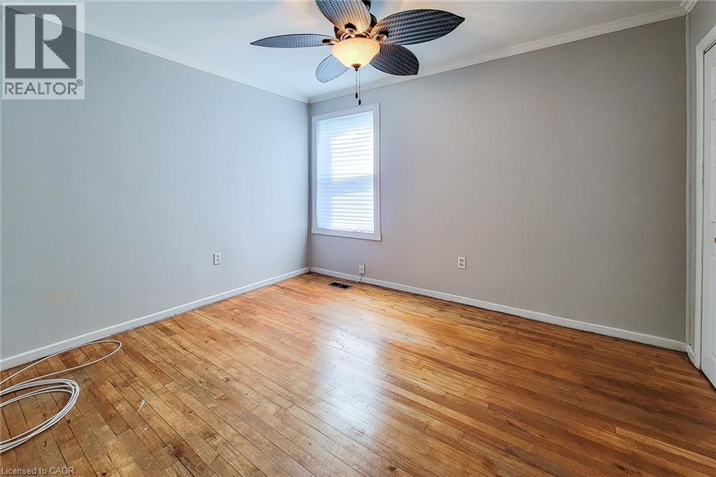 92 Munn Street, Hamilton, Ontario  L8V 1K3 - Photo 20 - 40856569