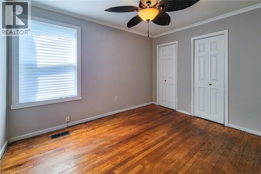 92 Munn Street, Hamilton, Ontario  L8V 1K3 - Photo 21 - 40856569