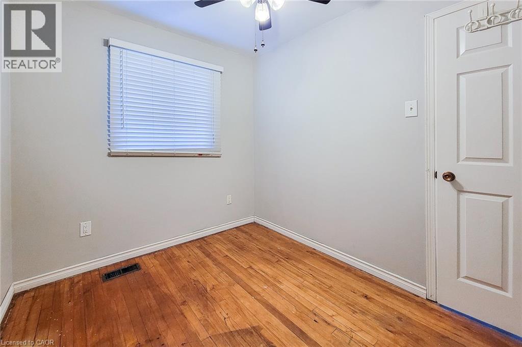 92 Munn Street, Hamilton, Ontario  L8V 1K3 - Photo 29 - 40856569