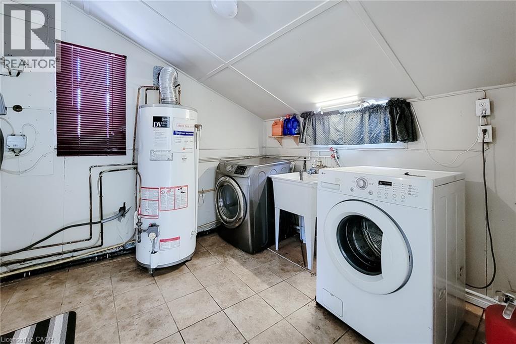 92 Munn Street, Hamilton, Ontario  L8V 1K3 - Photo 30 - 40856569